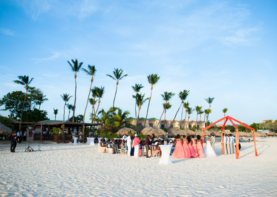 micaela-divi-aruba-wedding-028