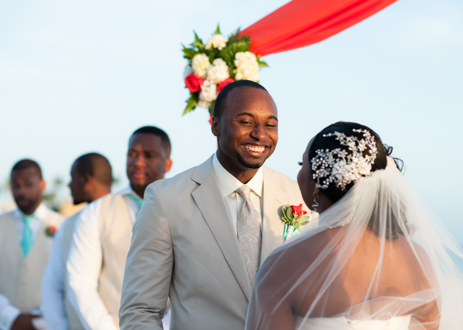 micaela-divi-aruba-wedding-029