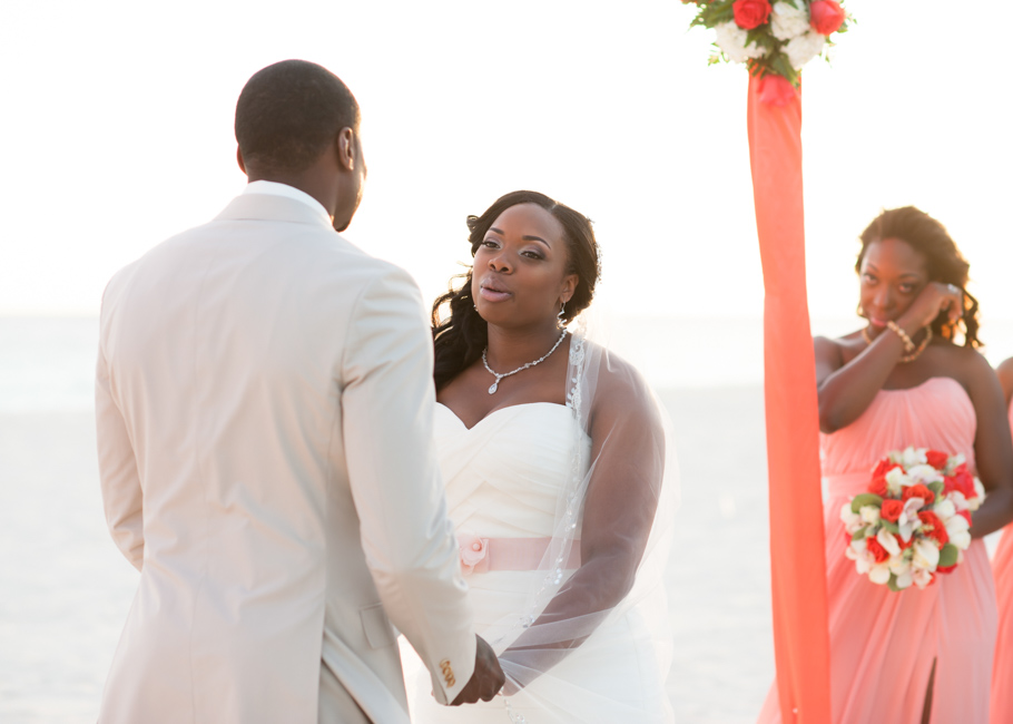 micaela-divi-aruba-wedding-030