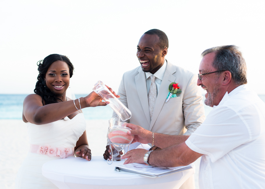 micaela-divi-aruba-wedding-033