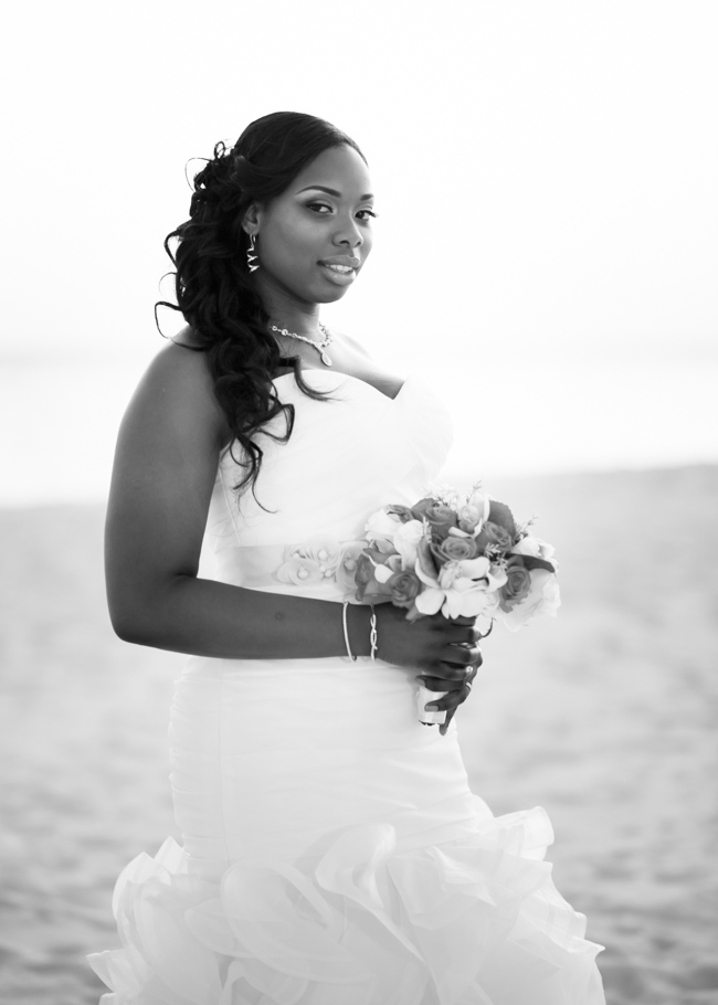 micaela-divi-aruba-wedding-039