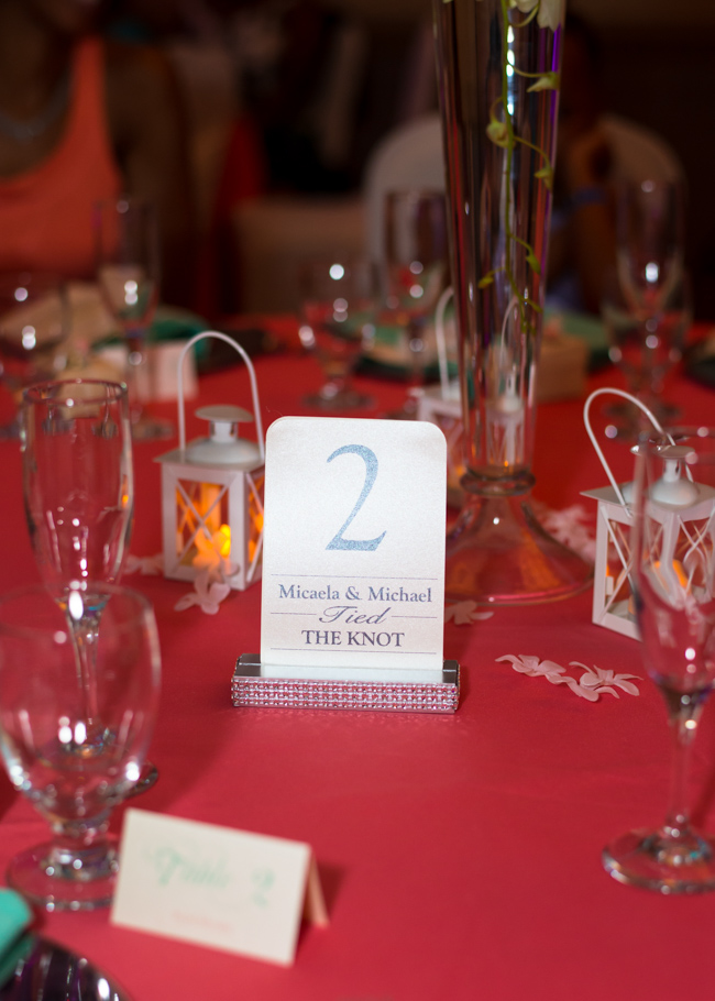 micaela-divi-aruba-wedding-042