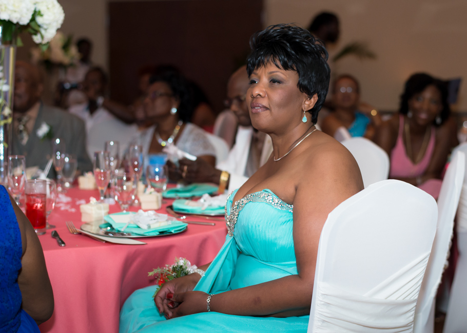 micaela-divi-aruba-wedding-056