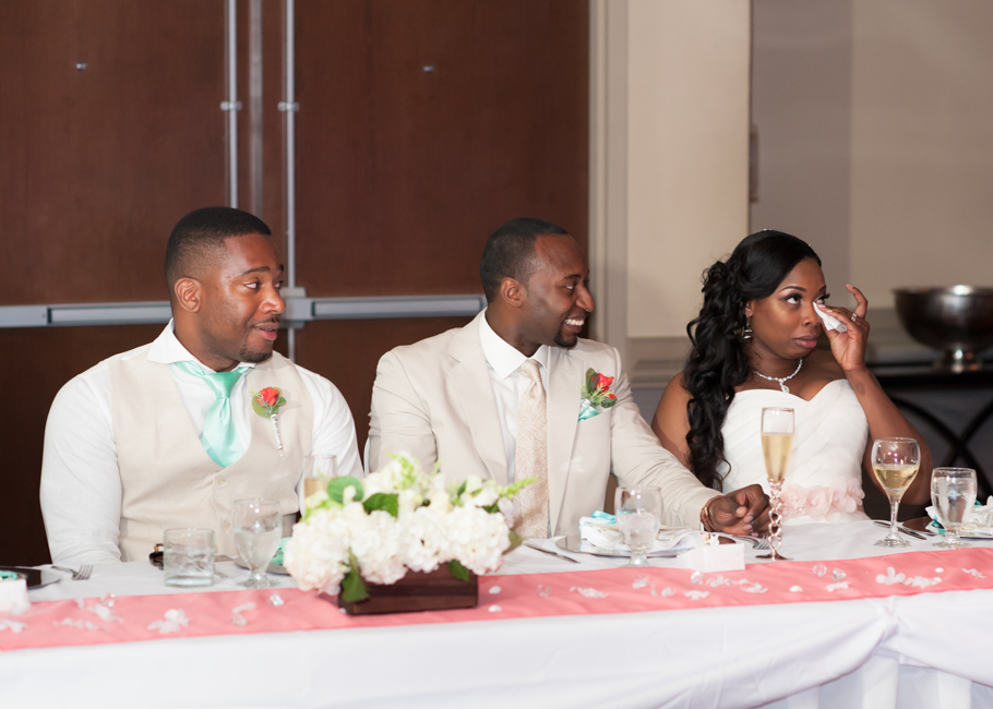 micaela-divi-aruba-wedding-065