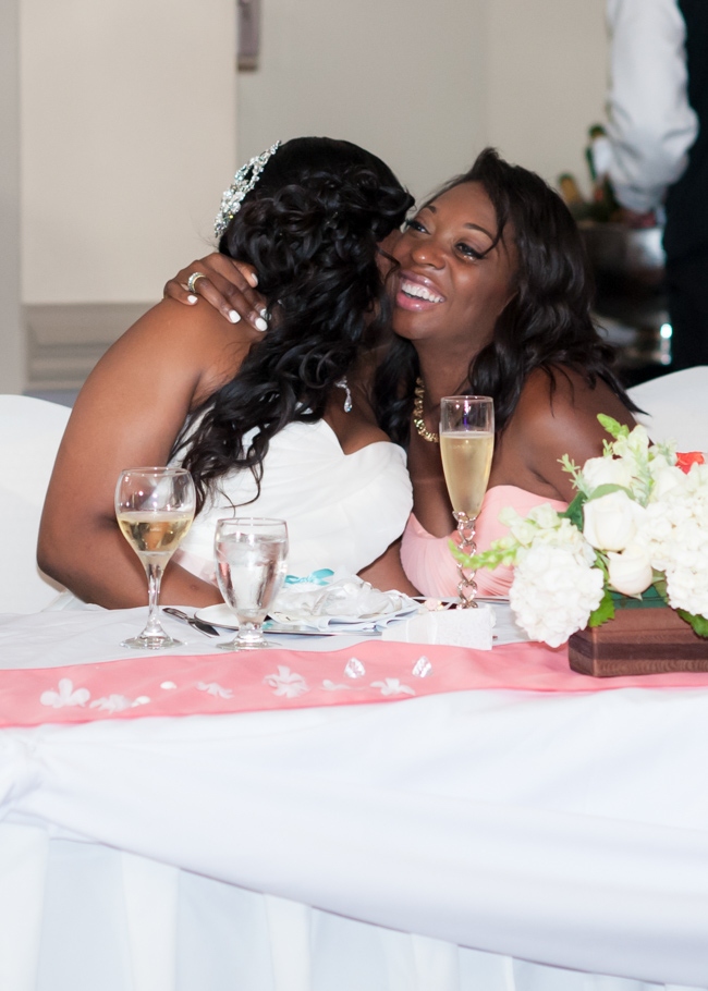 micaela-divi-aruba-wedding-068