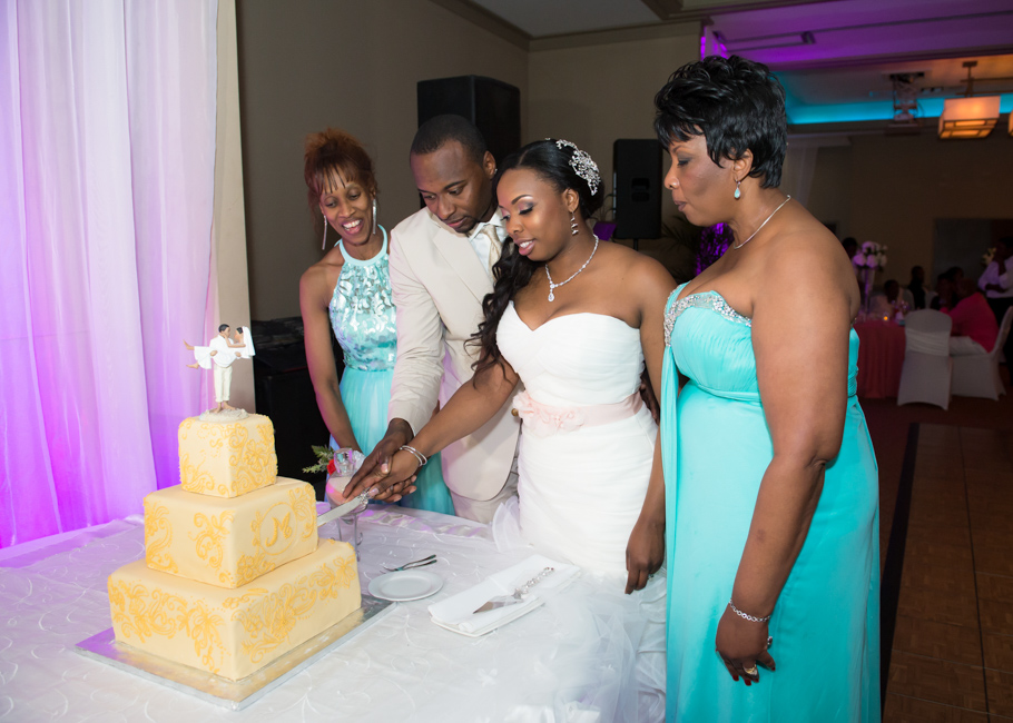 micaela-divi-aruba-wedding-073