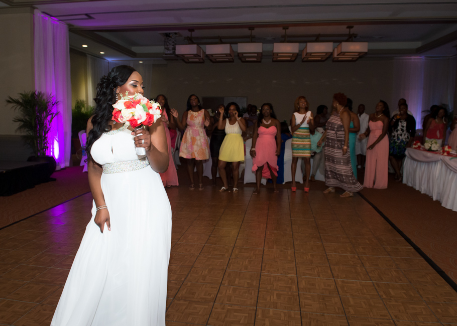 micaela-divi-aruba-wedding-081