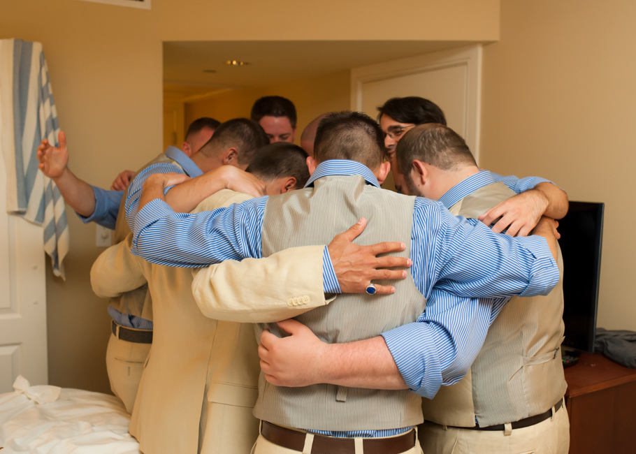 michelle-aruba-marriott-wedding-003