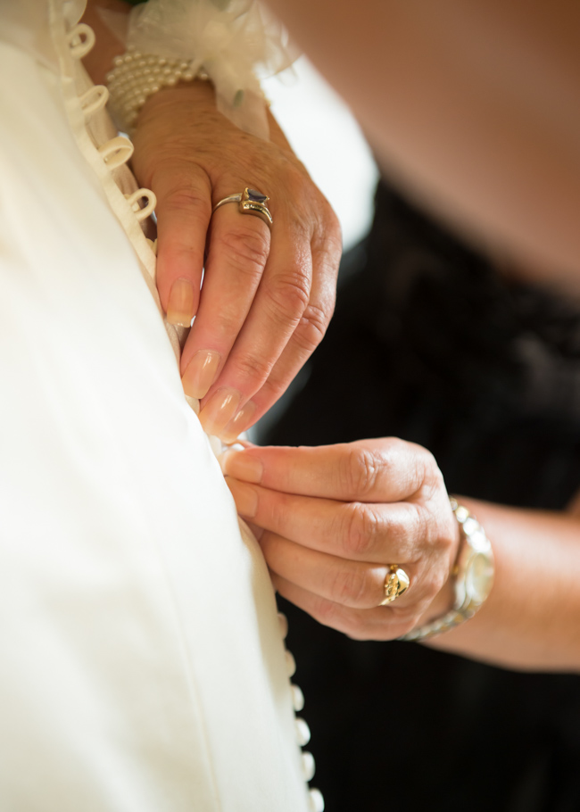 michelle-aruba-marriott-wedding-006