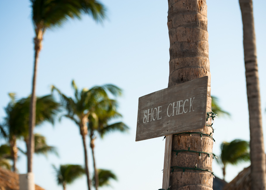 michelle-aruba-marriott-wedding-008