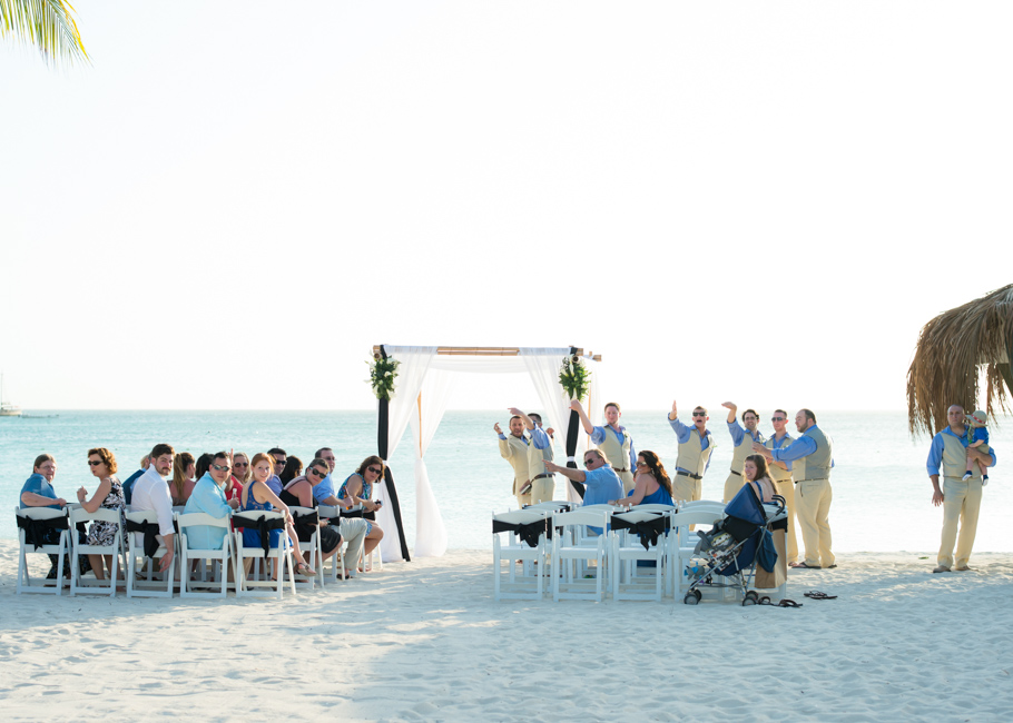 michelle-aruba-marriott-wedding-009