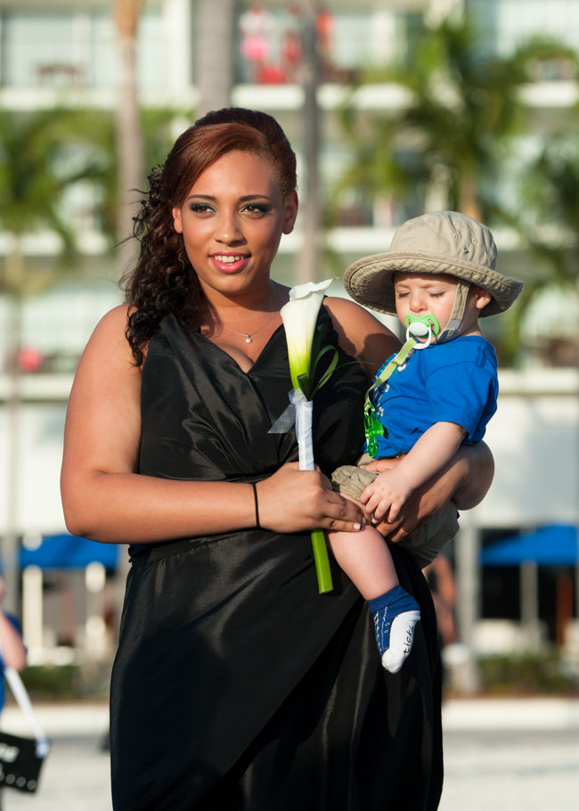 michelle-aruba-marriott-wedding-011