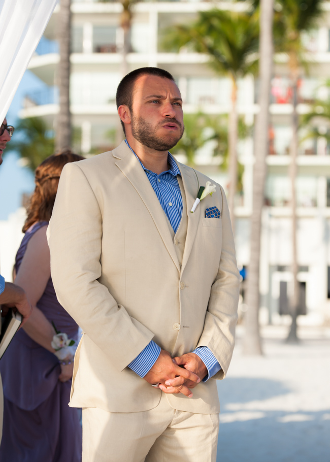 michelle-aruba-marriott-wedding-013