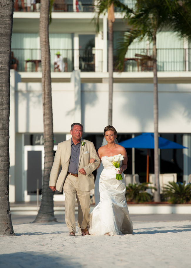 michelle-aruba-marriott-wedding-014