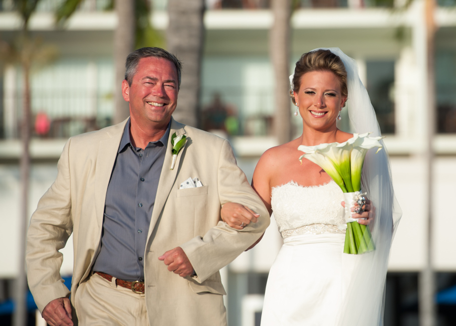 michelle-aruba-marriott-wedding-016