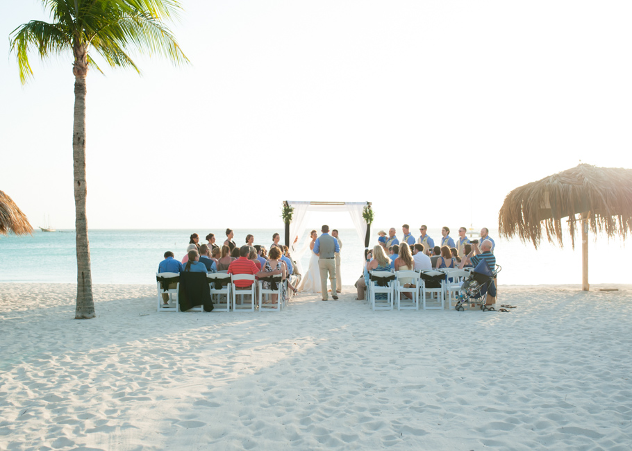 michelle-aruba-marriott-wedding-018