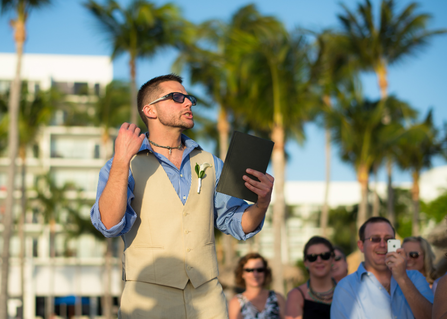 michelle-aruba-marriott-wedding-019