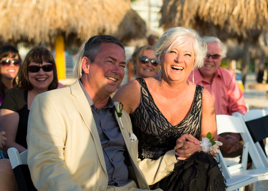 michelle-aruba-marriott-wedding-020