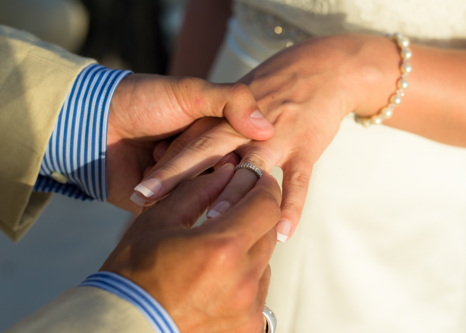 michelle-aruba-marriott-wedding-021