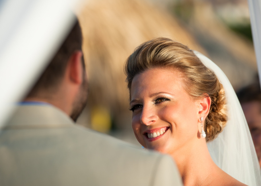 michelle-aruba-marriott-wedding-022