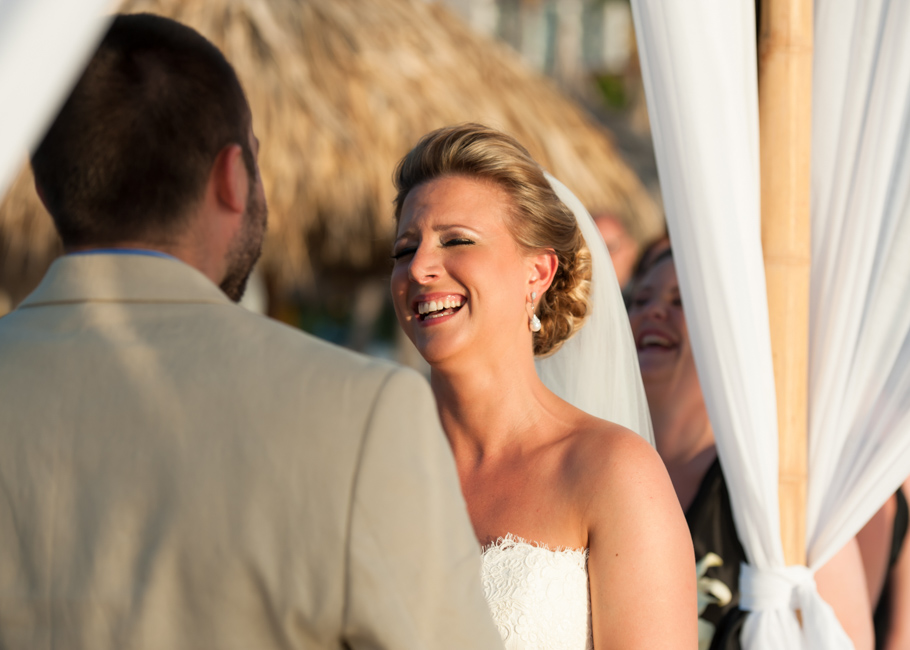 michelle-aruba-marriott-wedding-023