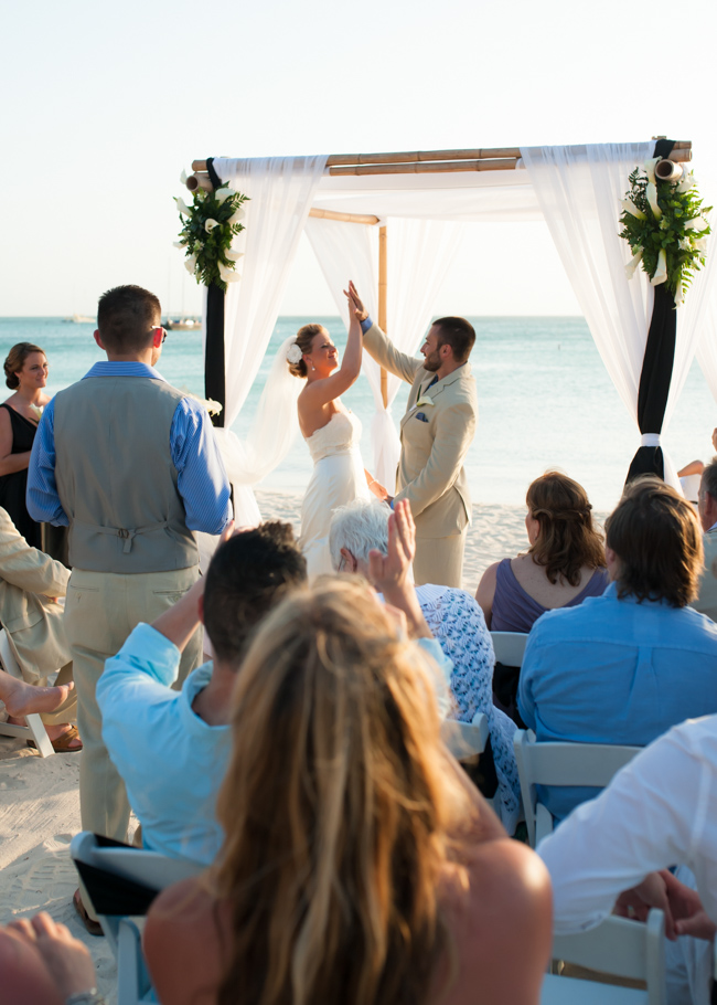 michelle-aruba-marriott-wedding-025