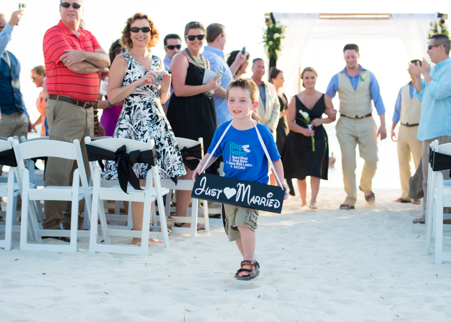 michelle-aruba-marriott-wedding-026