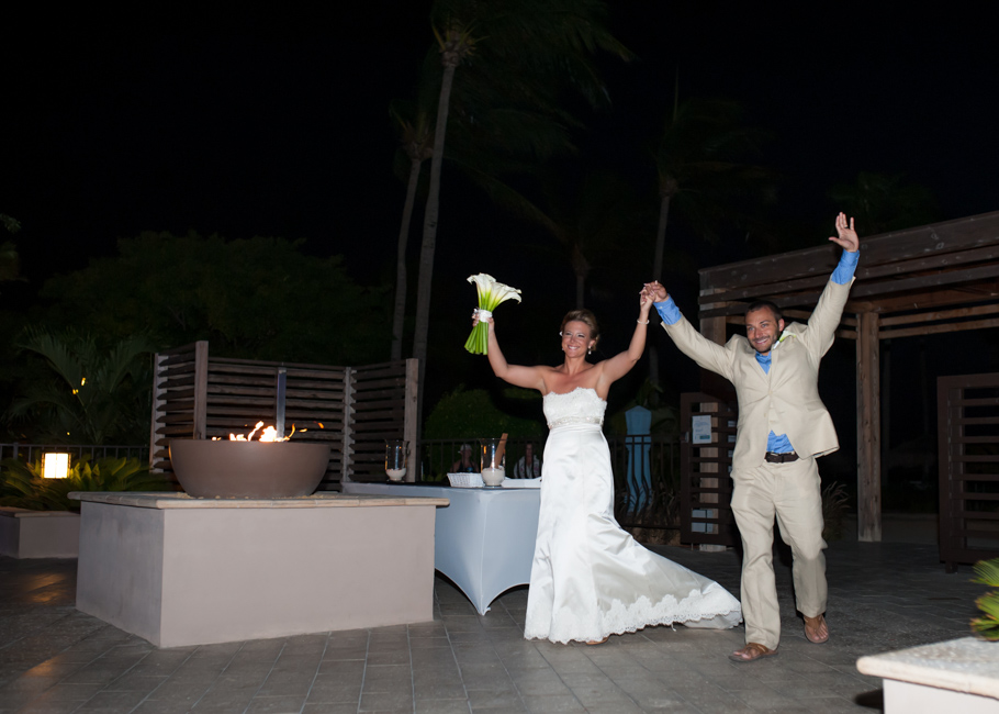 michelle-aruba-marriott-wedding-030