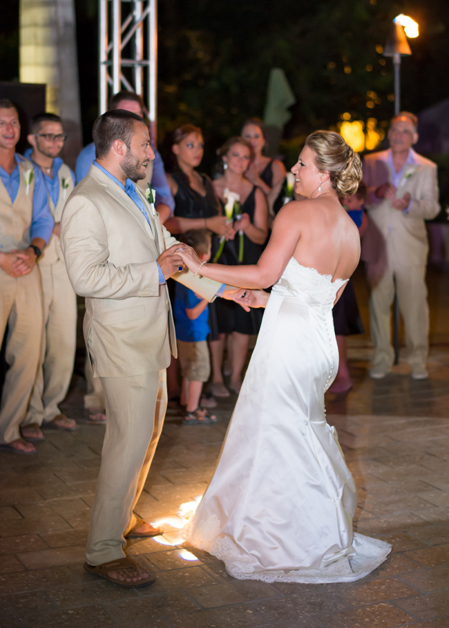 michelle-aruba-marriott-wedding-031