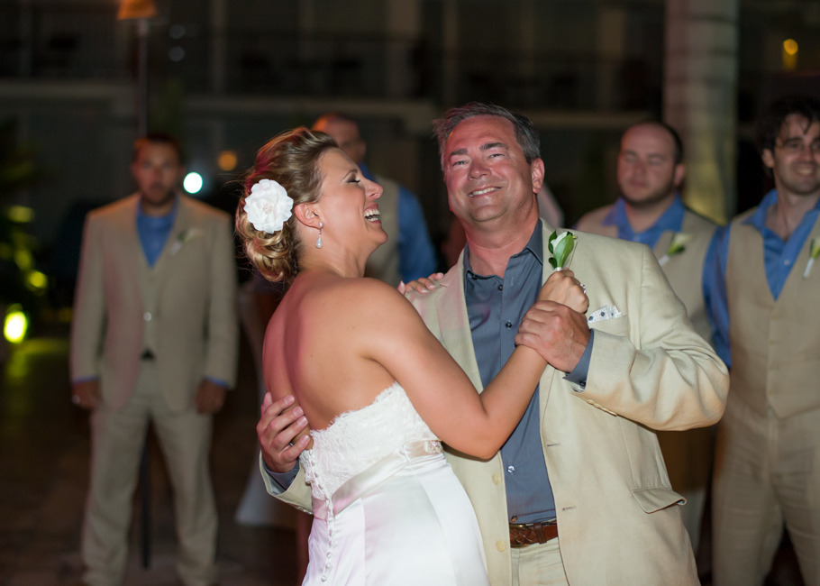 michelle-aruba-marriott-wedding-033