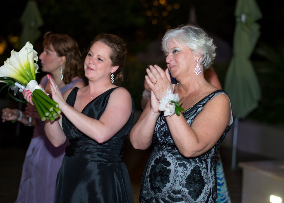 michelle-aruba-marriott-wedding-034