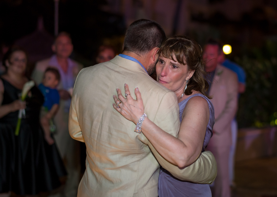 michelle-aruba-marriott-wedding-035