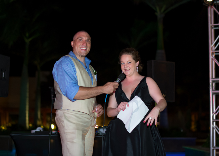 michelle-aruba-marriott-wedding-037