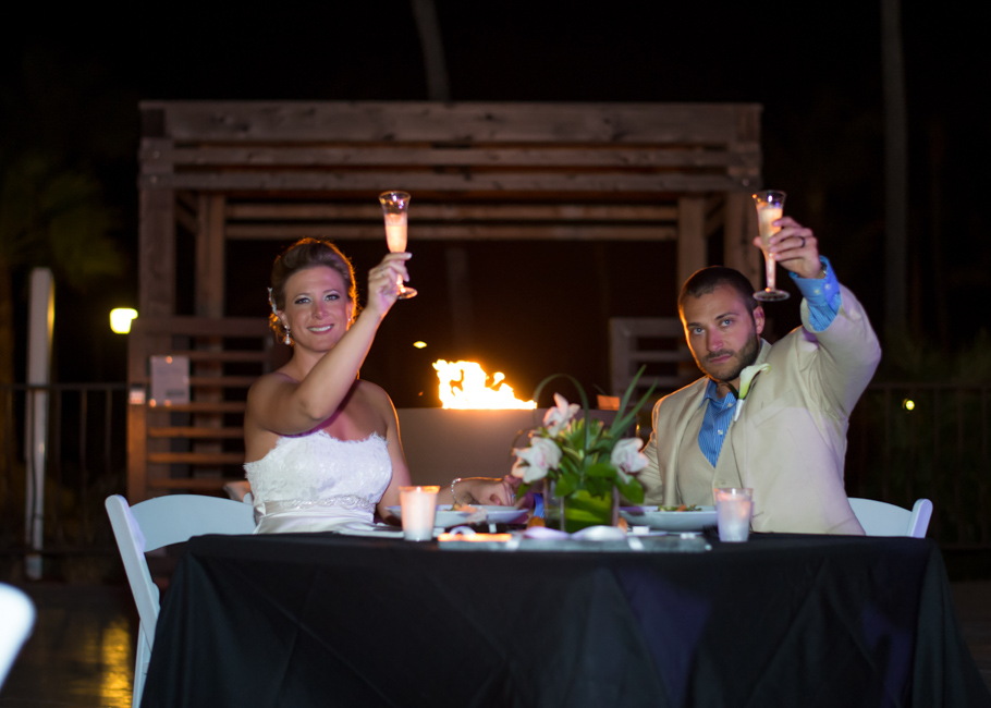 michelle-aruba-marriott-wedding-038