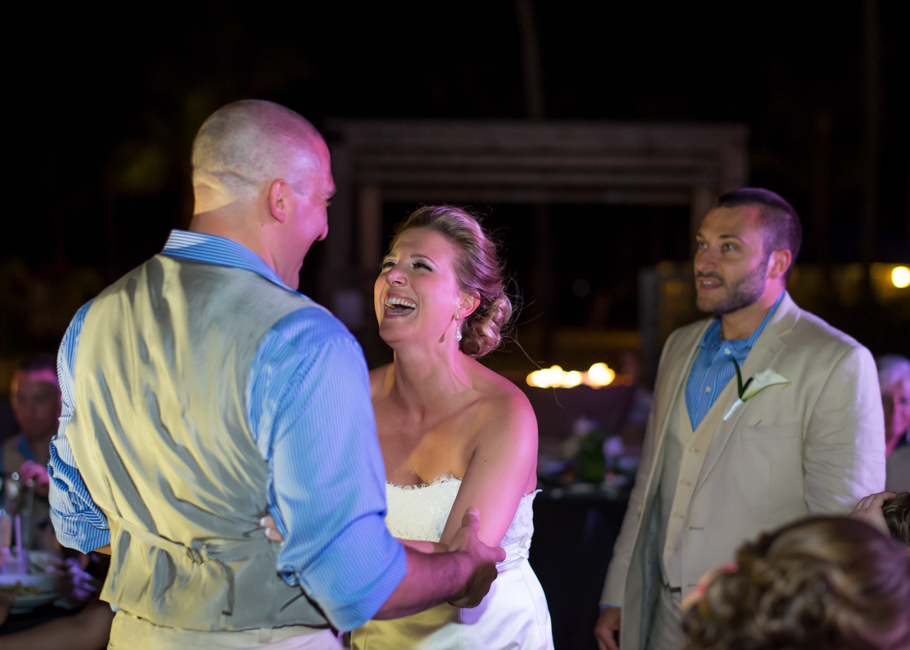 michelle-aruba-marriott-wedding-040