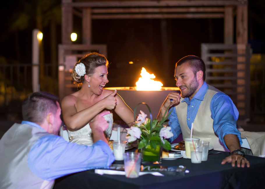 michelle-aruba-marriott-wedding-044