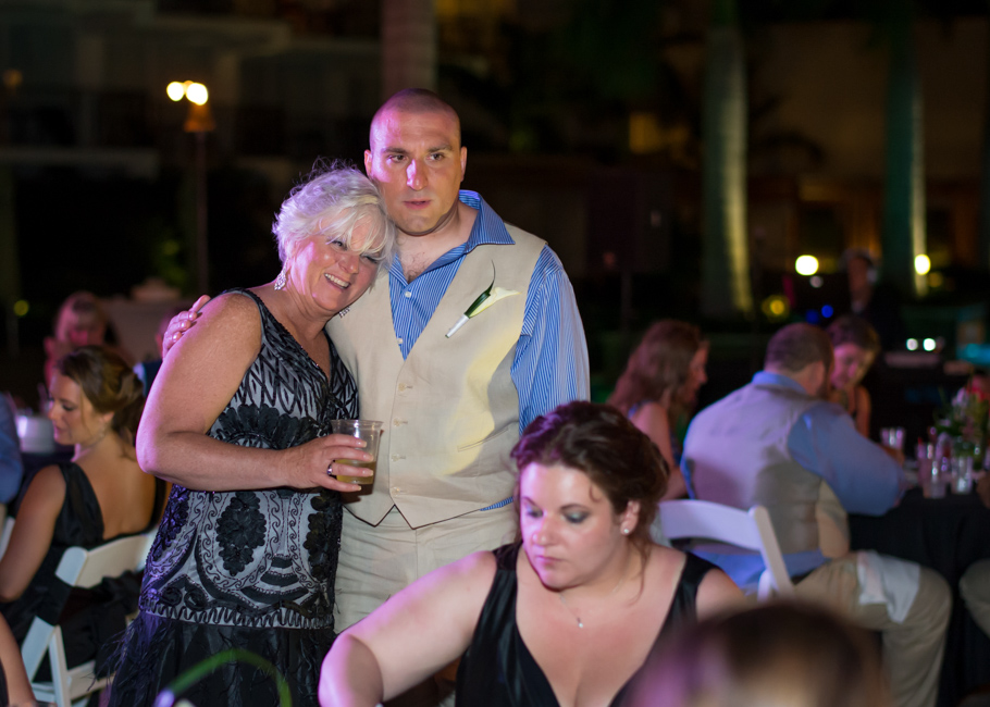 michelle-aruba-marriott-wedding-046