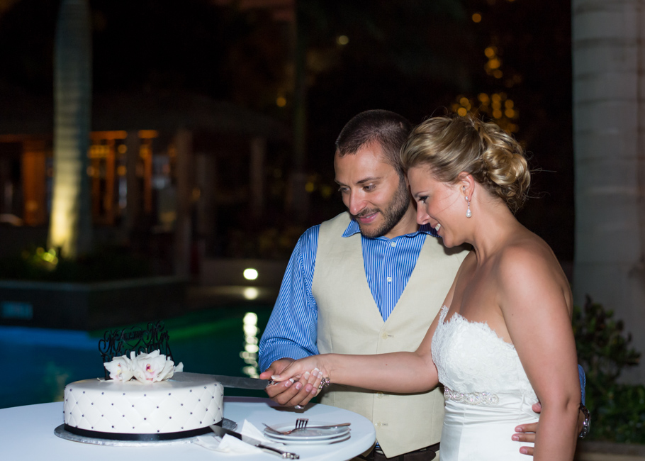 michelle-aruba-marriott-wedding-049