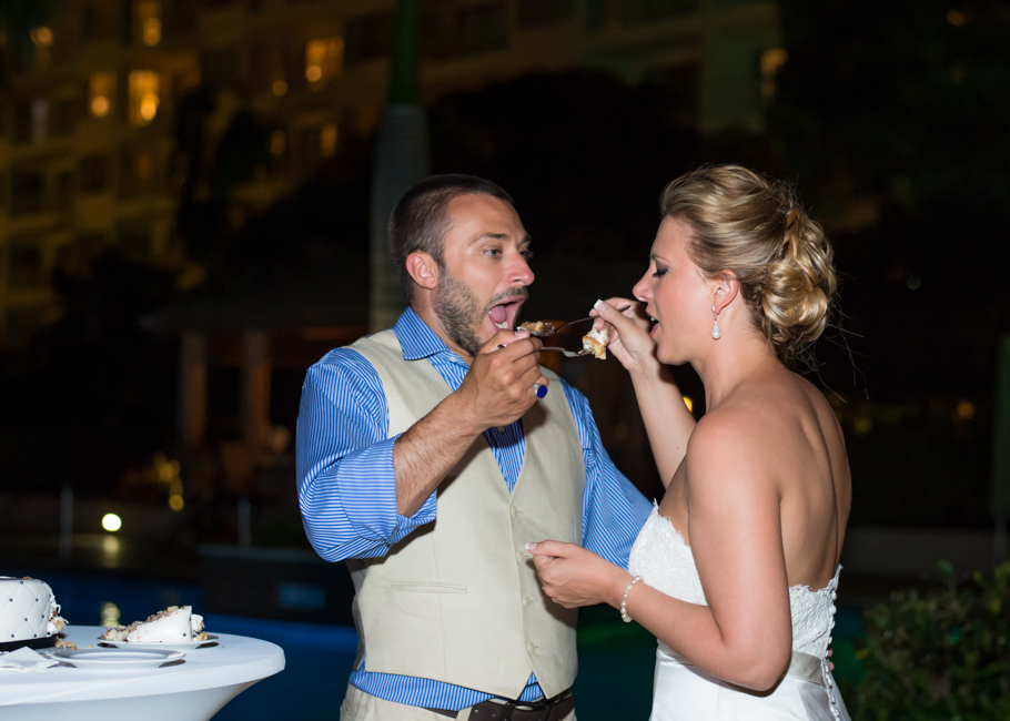 michelle-aruba-marriott-wedding-050