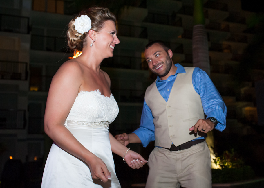 michelle-aruba-marriott-wedding-052