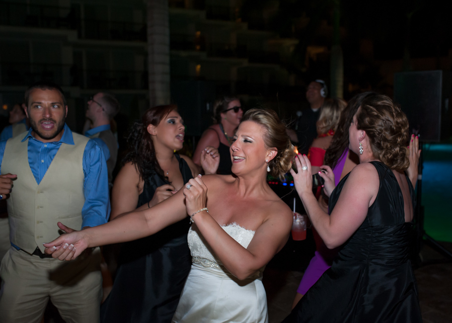 michelle-aruba-marriott-wedding-053