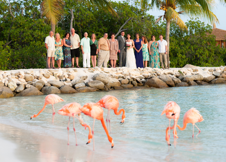 robyn--renaissance-aruba-wedding-030