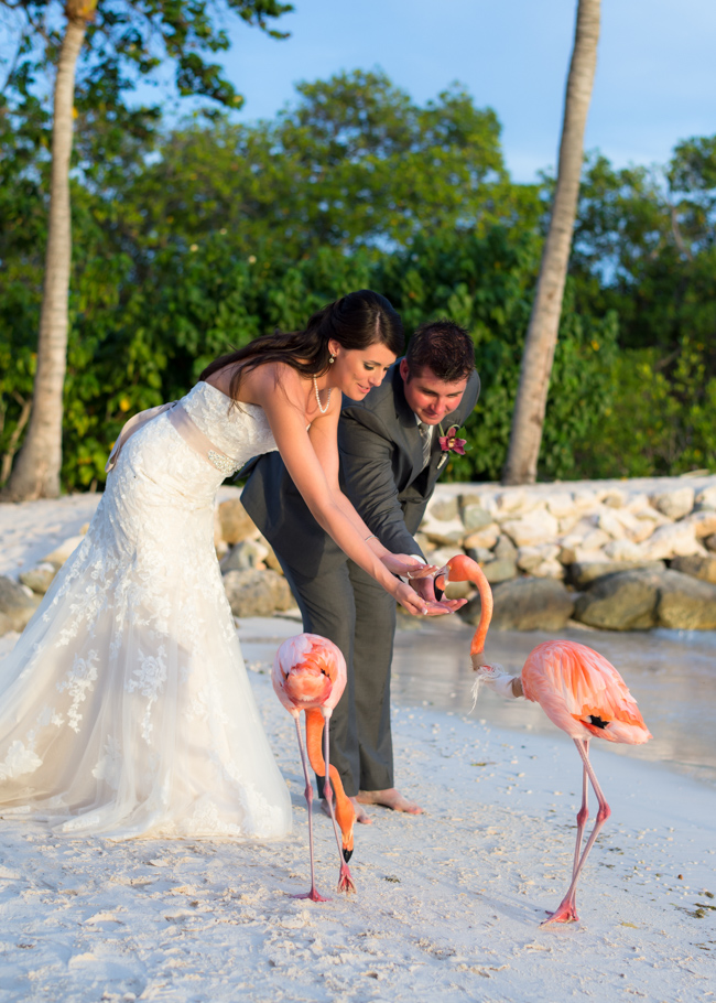 robyn--renaissance-aruba-wedding-031