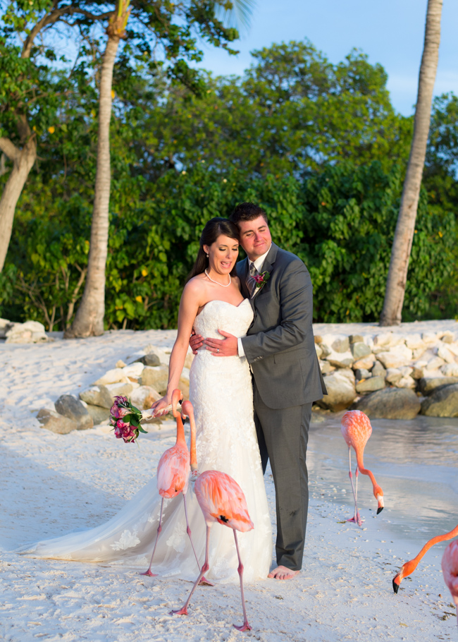 robyn--renaissance-aruba-wedding-032