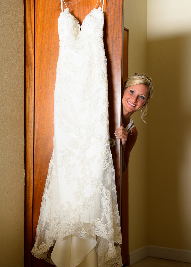 sara-hyatt-aruba-wedding-003