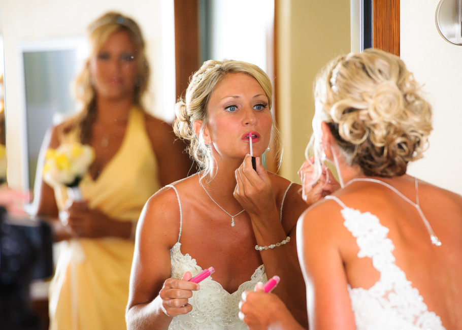 sara-hyatt-aruba-wedding-010