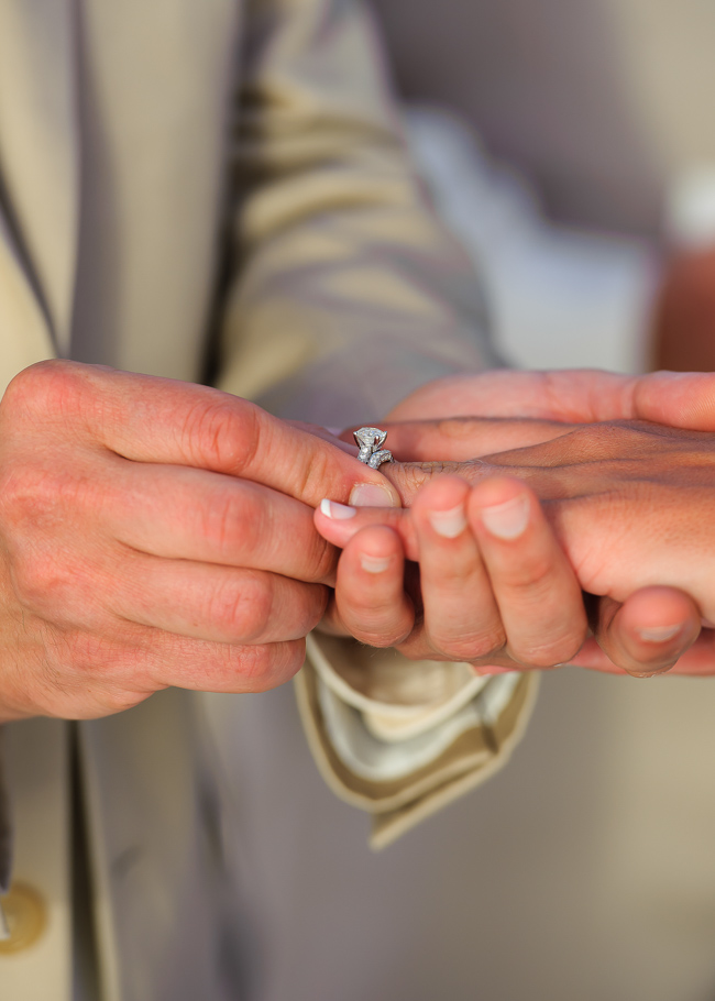 sara-hyatt-aruba-wedding-032