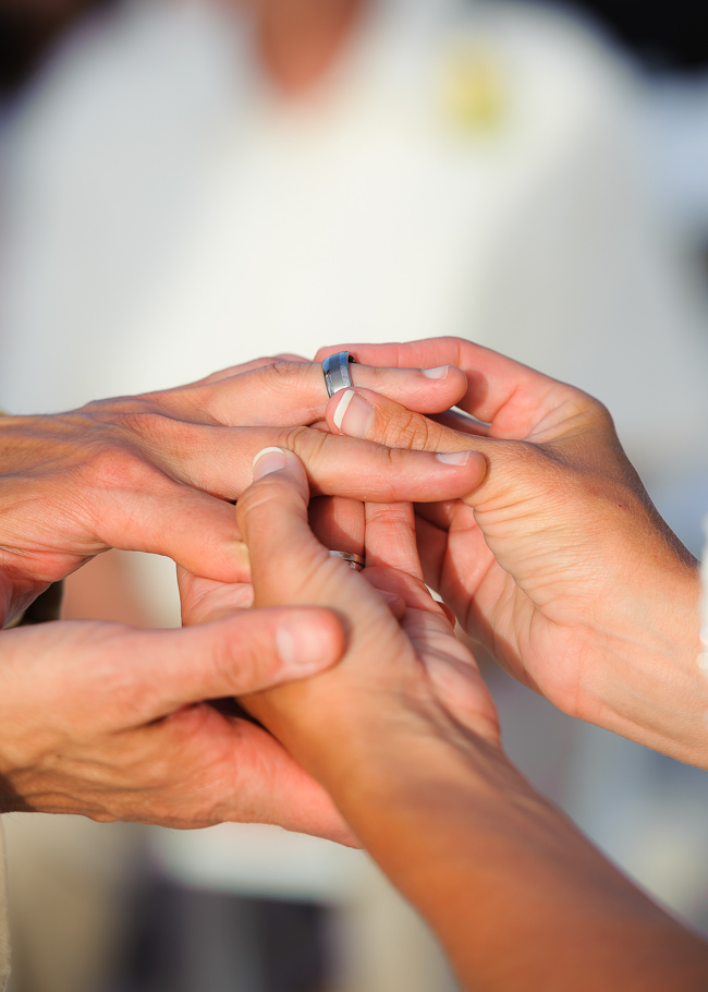 sara-hyatt-aruba-wedding-033