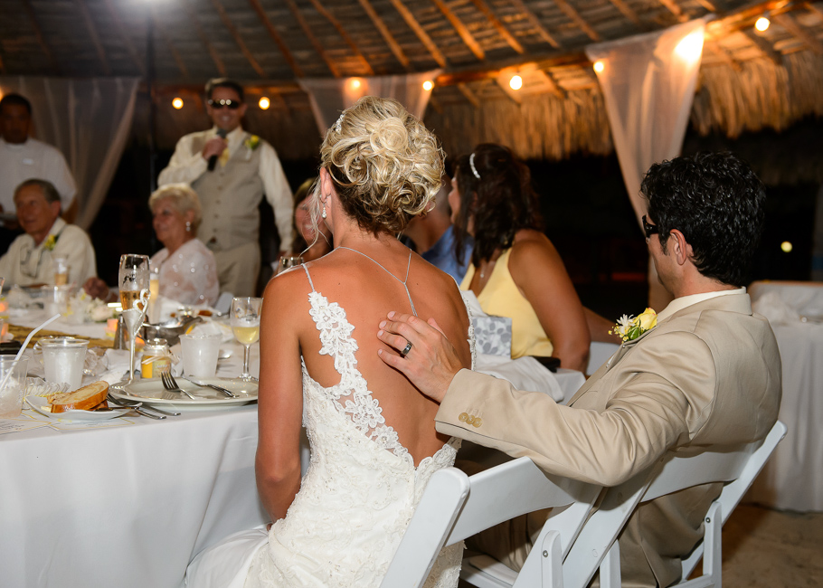 sara-hyatt-aruba-wedding-070