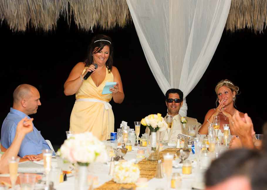 sara-hyatt-aruba-wedding-071